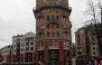 фото ЖК "Изумрудная долина I" Москва - 2