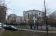 фото ЖК "Изумрудная долина I" Москва - 3